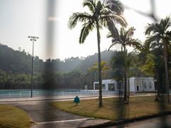 -北京师范大学(珠海校区)