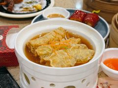 -点都德(南京新百店)