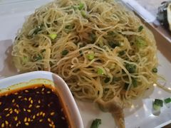 -木屋烧烤(惠阳华润小径湾店)