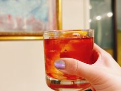 -巴伐利亚啤酒坊(意式风情街店)