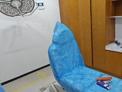 -重庆军科整形美容医院