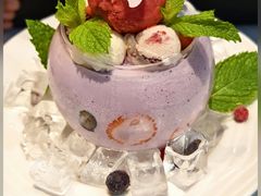 -哈根达斯(虹口店)