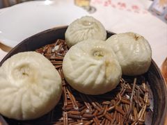 -五丁桥光头香辣蟹(望江橡树林店)