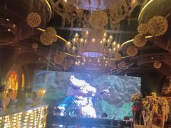 -INLOVE KTV(文一店)