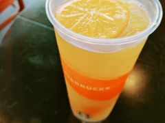 -星巴克臻选(深圳皇庭广场分店)