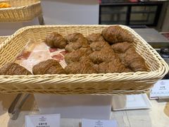 -临空皇冠假日酒店-西餐厅(首都机场店)