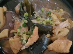 -东华豆花(漳州店)