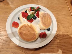 -小炳胜(天环店)