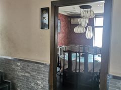 -福荣居褡裢火烧京味家常菜(西四店)