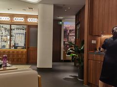 -顺风汤馆·广府粤菜(江宸天街店)