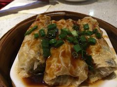-又一间茶点轩(百汇广场店)