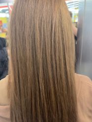 -东方麒麟·潘多拉SALON