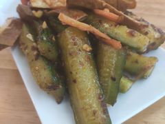 -马家客(老客运站店)