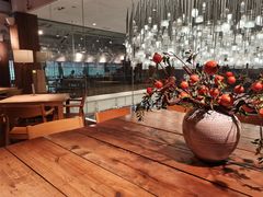 -无印良品餐堂 MUJI Diner(成都太古里店)