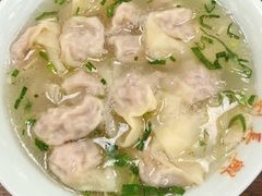 -刘长兴(卫岗店)