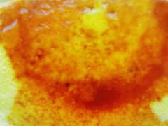 -庆岭迎宾园正宗活鱼馆