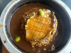 -江宴渔村·鱼鲜土菜(紫荆广场店)