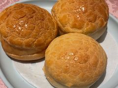 -囍凤楼·粤菜·点心·火锅(温特莱店)