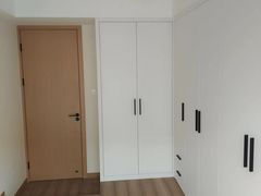 -宁波圣都装饰