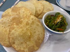 -国强手抓(西夏区店)