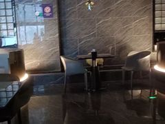 -华夏良子·足道SPA艾灸(金皇大厦店)