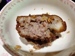 脆皮酿猪手-惠食佳·朱雀(东方商厦店)