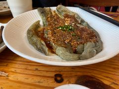 -乡亲鹅肉城(昆山店)
