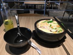 -云味馆·云南菜·云南米线(景田店)