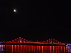 -星海湾跨海大桥