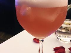 -西山人家·二十年老字号农家菜(旺山店)