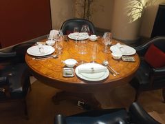 -漾亚·雍雅合鲜(桐梓林店)