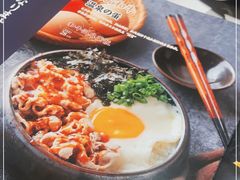 -红沃鳗鱼黑牛烤肉店(不老街店)