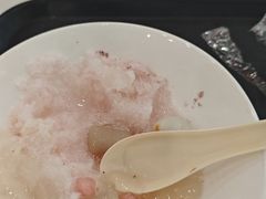 -鲜芋仙(太原街万达店)
