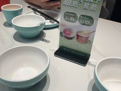 -老济南·地道济南菜(大明湖店)