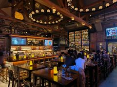 -COMMUNE幻师(花园道店)