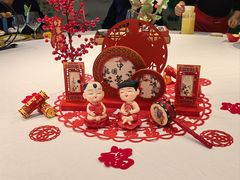 -北京全聚德(王府井店)