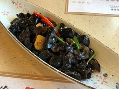 -点都德(千灯湖环宇城店)
