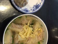 -熙盛源(凤凰街店)