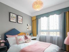 -宅天下装饰·匠心筑家(春熙店)