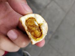 -闻酥园(青羊区文殊坊店)