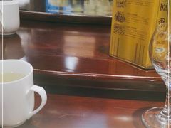 -金玉满堂大酒店