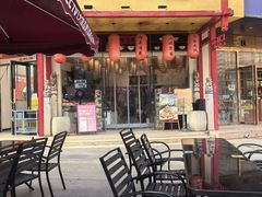 -弓家大队老碗面(高新咖啡街区店)