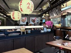 -味千拉面(惠州文昌一路分店)