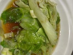 -米椰湘·辣椒炒肉