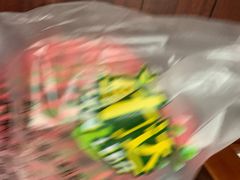 -鲜力达果品批发直销(青山店)