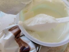 -乐纯(苹果社区店)