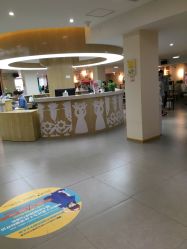 -芳妮豆丁家庭影像馆(宝安店)