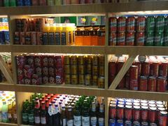 -一号桥自助火锅城(揽秀园西街店)