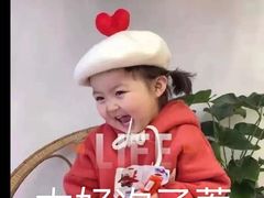-初心炒酸奶(厚德品园店)