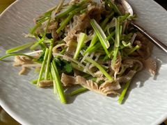 -同和居(月坛店)